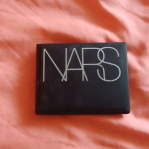 Nars light reflecting setting powder- pressed